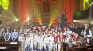 Obrazek domyslny serwisu strumien.pl